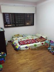 Blk 675A Jurong West Street 64 (Jurong West), HDB 4 Rooms #118214882
